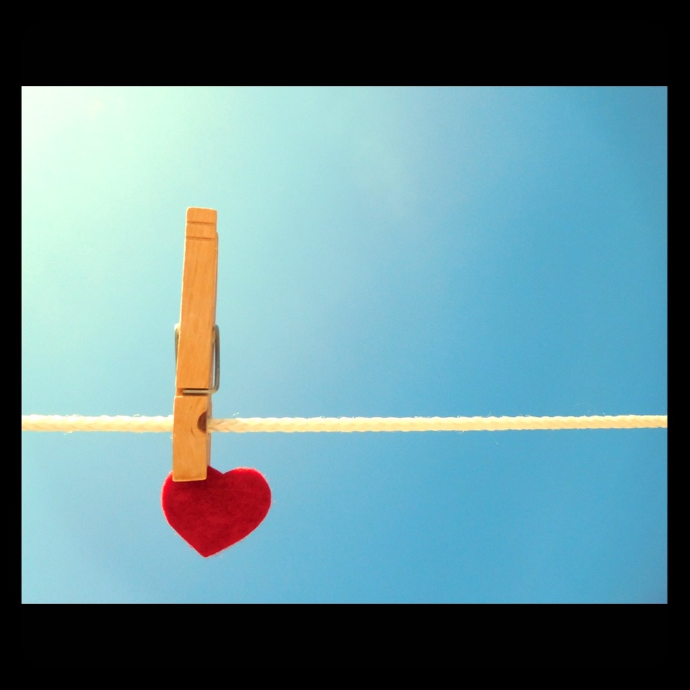 LIKE and DEAL! 👍😍